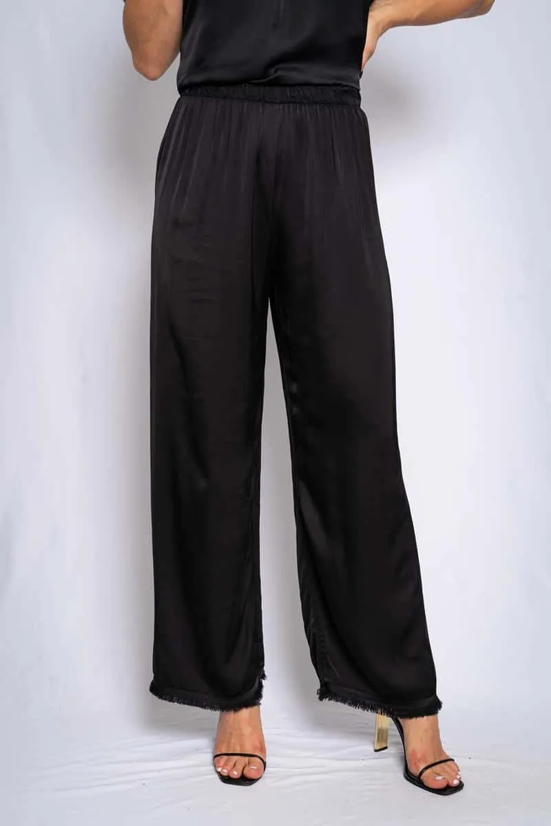 Alcione Pants