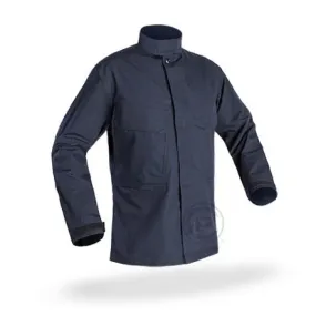 Crye Precision G3 LAC Field Shirt ^