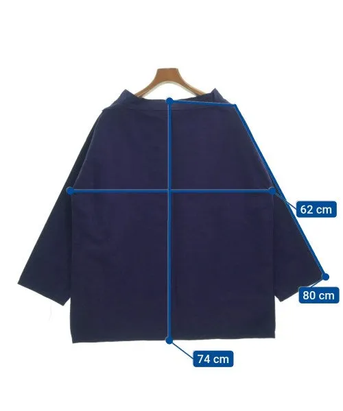 NEWLYN FISHERMAN'S SMOCKS Casual shirts