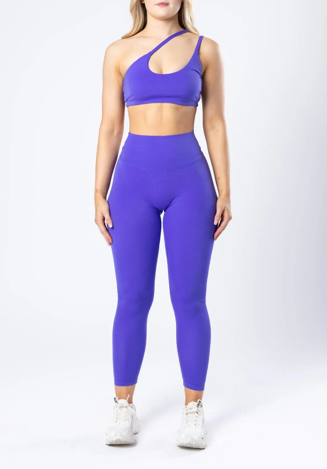 Reluna Original Sculptseam™ Legging Moon Motel